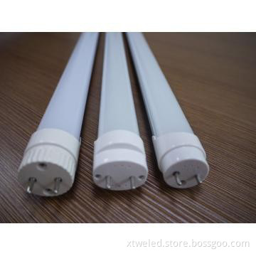 18W high quality led tube, 2-years warranty, TUV,CE,ROHS,FCC,PSE